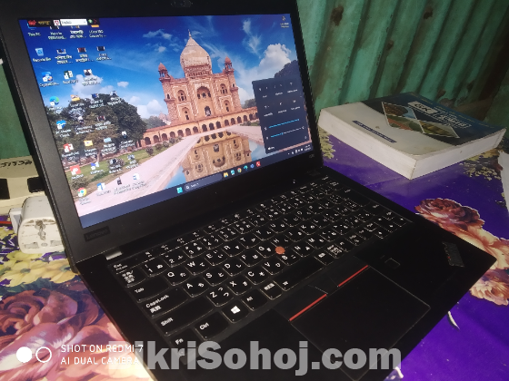 Lenovo x280 for sell